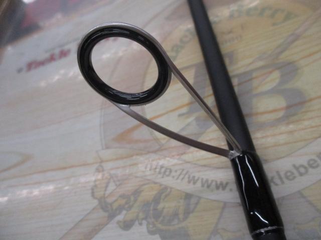 ﾀｲﾄﾞﾘﾌﾄTD1-902ML