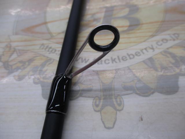 ﾀｲﾄﾞﾘﾌﾄTD1-902ML