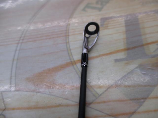 ﾀｲﾄﾞﾘﾌﾄTD1-902ML