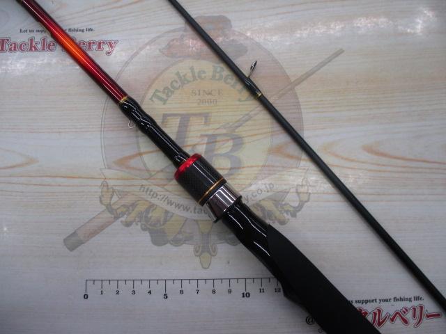 14炎月一つﾃﾝﾔﾏﾀﾞｲ MH240