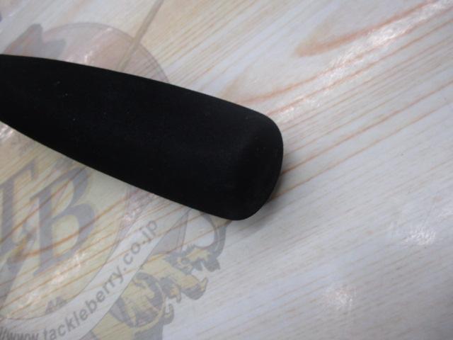 14炎月一つﾃﾝﾔﾏﾀﾞｲ MH240