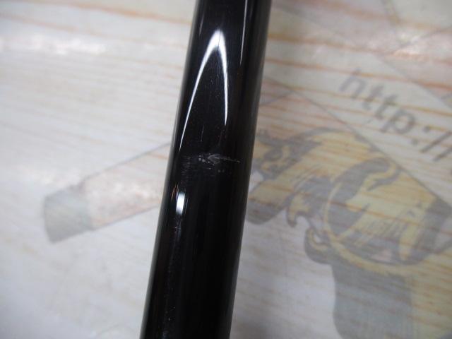 14炎月一つﾃﾝﾔﾏﾀﾞｲ MH240