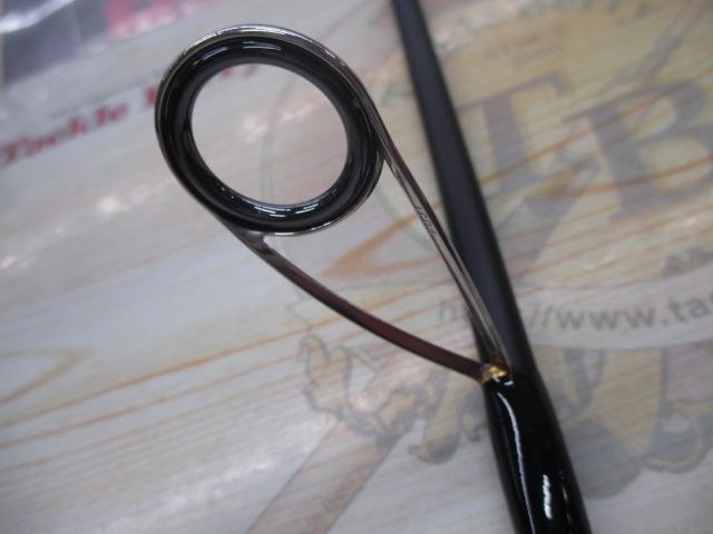 14炎月一つﾃﾝﾔﾏﾀﾞｲ MH240