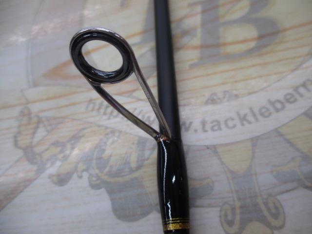 14炎月一つﾃﾝﾔﾏﾀﾞｲ MH240