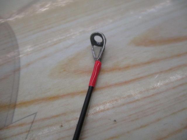 14炎月一つﾃﾝﾔﾏﾀﾞｲ MH240