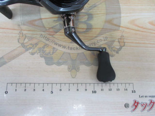 【ｾｯﾄ商品】ｱﾙﾃｸﾞﾗC2000SとPE0.3号ｾｯﾄ