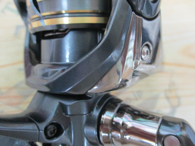 【ｾｯﾄ商品】ｱﾙﾃｸﾞﾗC2000SとPE0.3号ｾｯﾄ