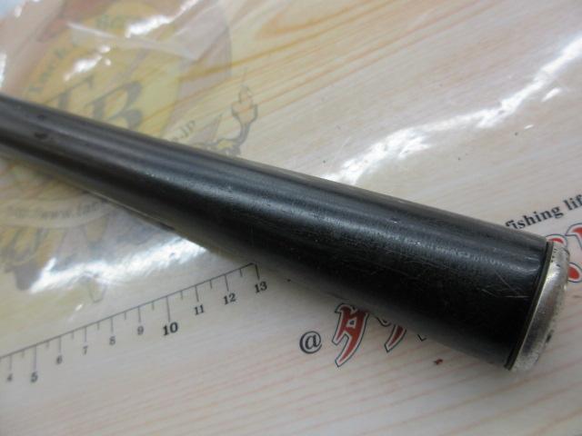 遡Ⅱ ﾊﾟﾜｰ2 85-92MX