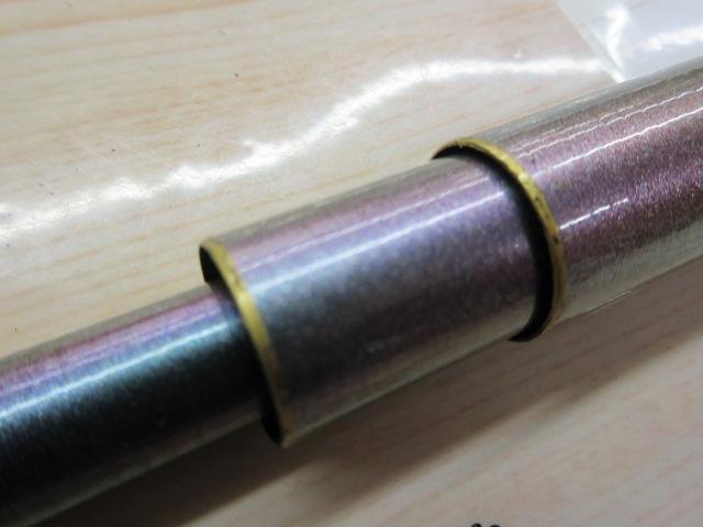 遡Ⅱ ﾊﾟﾜｰ2 85-92MX