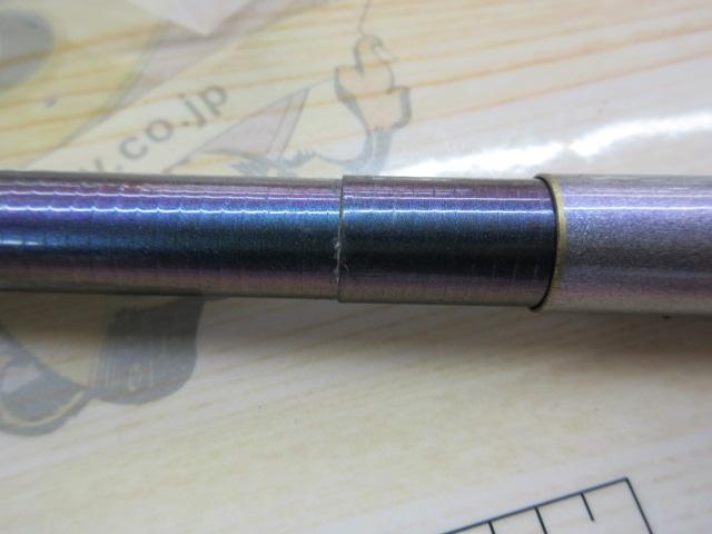 遡Ⅱ ﾊﾟﾜｰ2 85-92MX