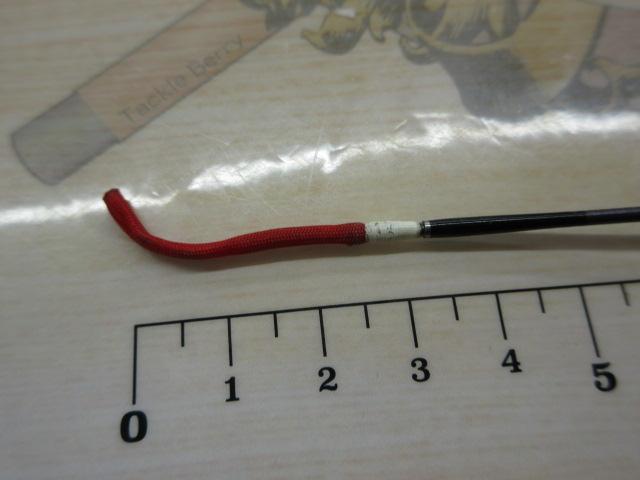 遡Ⅱ ﾊﾟﾜｰ2 85-92MX