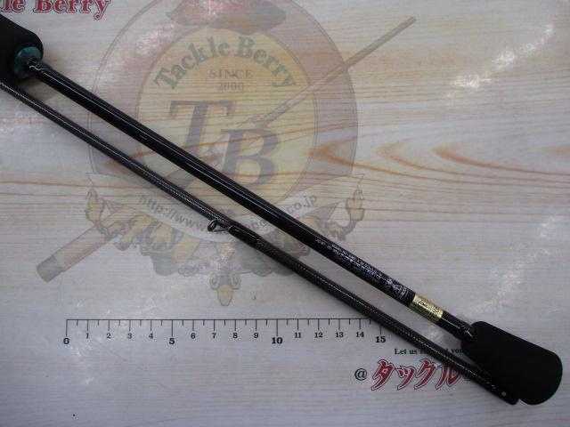 ｴﾒﾗﾙﾀﾞｽX 63ULS-S IM