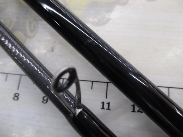 ｴﾒﾗﾙﾀﾞｽX 63ULS-S IM