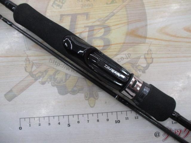 ｴﾒﾗﾙﾀﾞｽX 63ULS-S IM