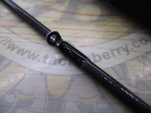 ｴﾒﾗﾙﾀﾞｽX 63ULS-S IM