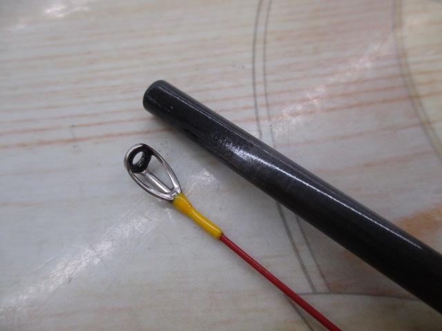 ｴﾒﾗﾙﾀﾞｽX 63ULS-S IM