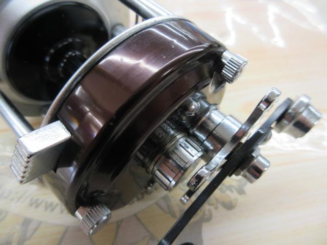 ﾃｯﾄﾞｳｨﾘｱﾑｽﾞ535