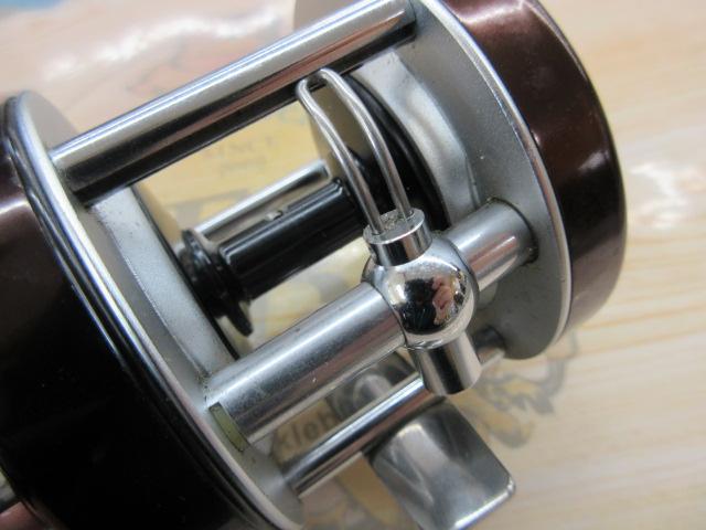 ﾃｯﾄﾞｳｨﾘｱﾑｽﾞ535