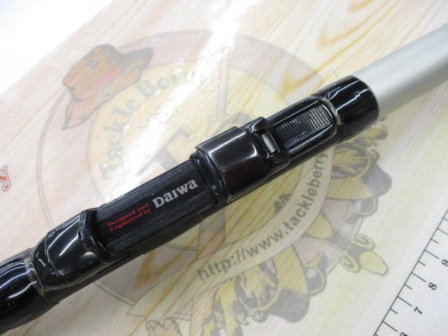 磯潮VJﾊｰﾄﾞ 1.5-53M