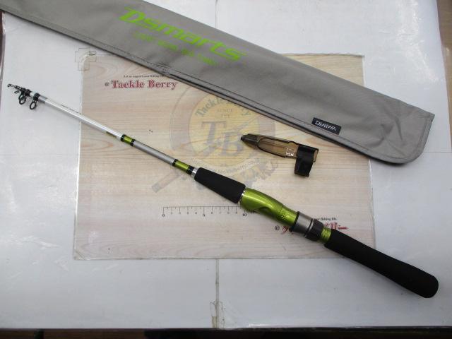 ﾃﾞｨｰｽﾏｰﾂ 664TUL-S