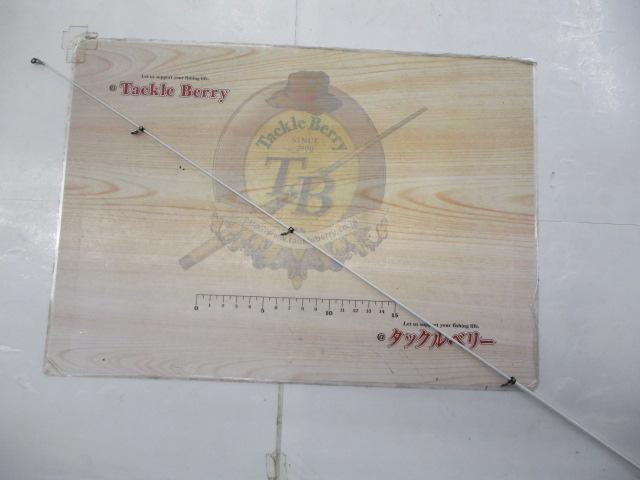 ﾃﾞｨｰｽﾏｰﾂ 664TUL-S