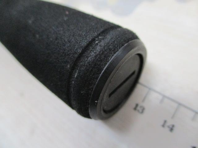 ﾃﾞｨｰｽﾏｰﾂ 664TUL-S