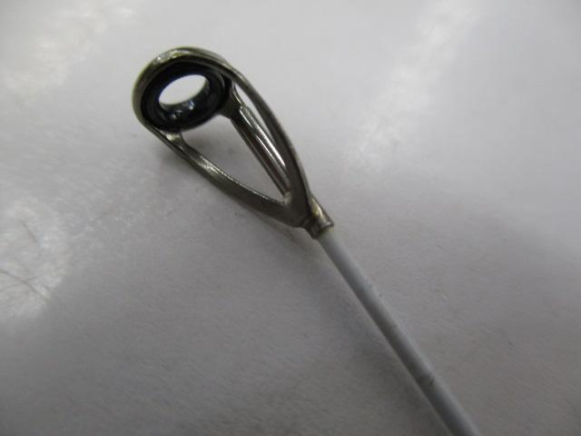 ﾃﾞｨｰｽﾏｰﾂ 664TUL-S