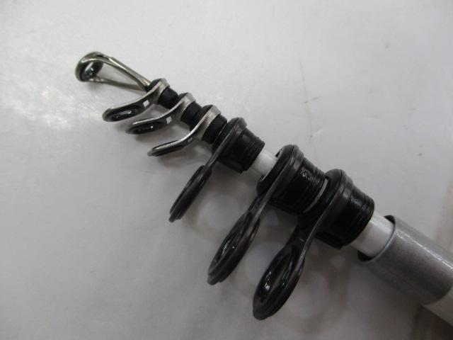 ﾃﾞｨｰｽﾏｰﾂ 664TUL-S