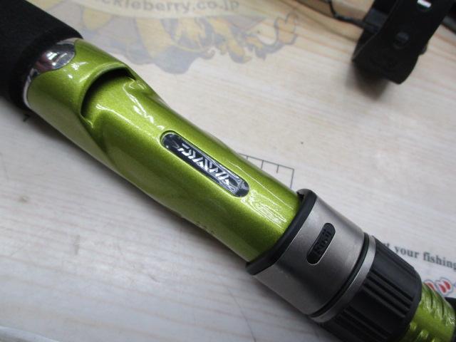 ﾃﾞｨｰｽﾏｰﾂ 664TUL-S