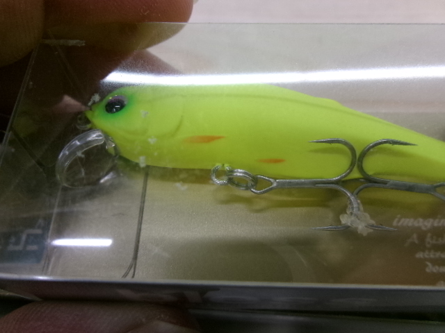 【ｾｯﾄ商品】blessﾙｱｰ3個ｾｯﾄ