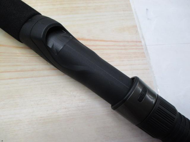 ﾙｱｰﾆｽﾄ MB 86ML-4