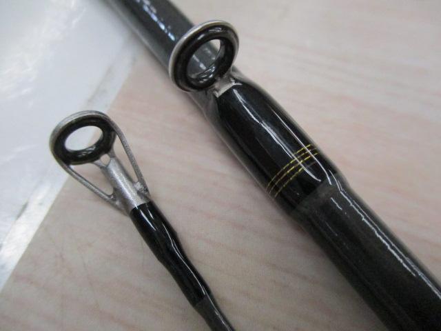 ﾙｱｰﾆｽﾄ MB 86ML-4