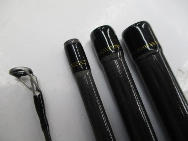 ﾙｱｰﾆｽﾄ MB 86ML-4