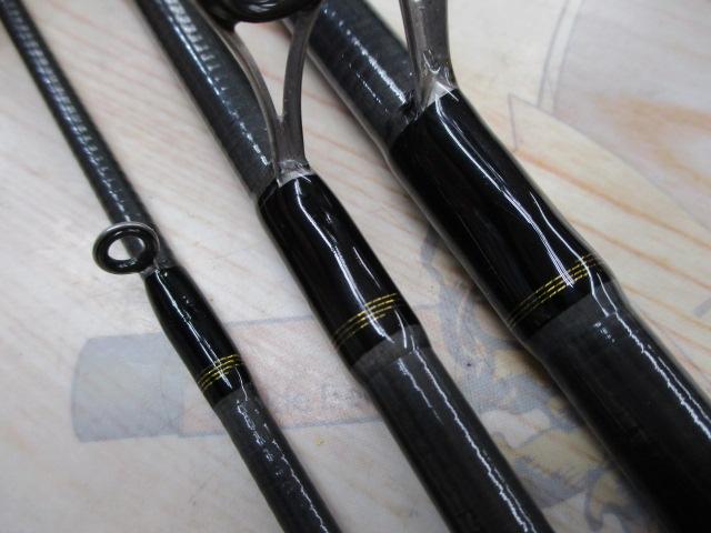 ﾙｱｰﾆｽﾄ MB 86ML-4