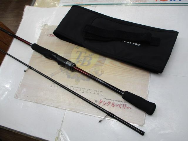 23ｾﾌｨｱSS S83M