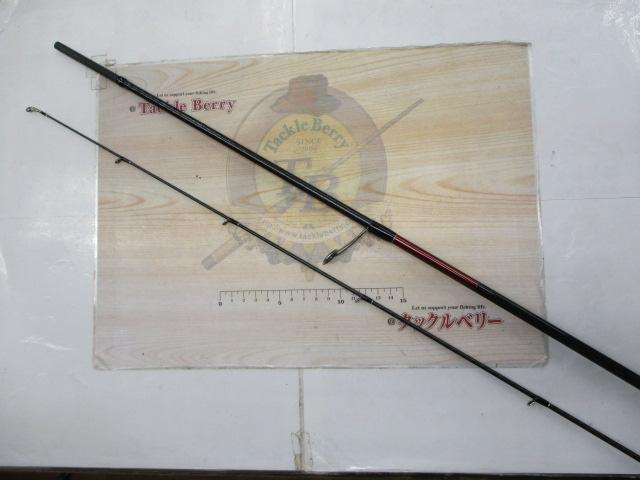 23ｾﾌｨｱSS S83M