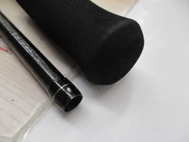 23ｾﾌｨｱSS S83M