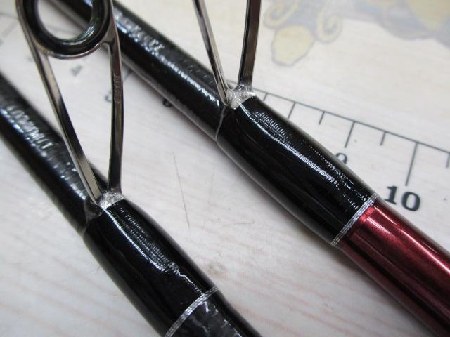 23ｾﾌｨｱSS S83M