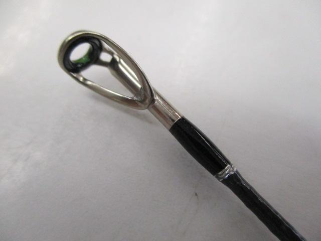 23ｾﾌｨｱSS S83M