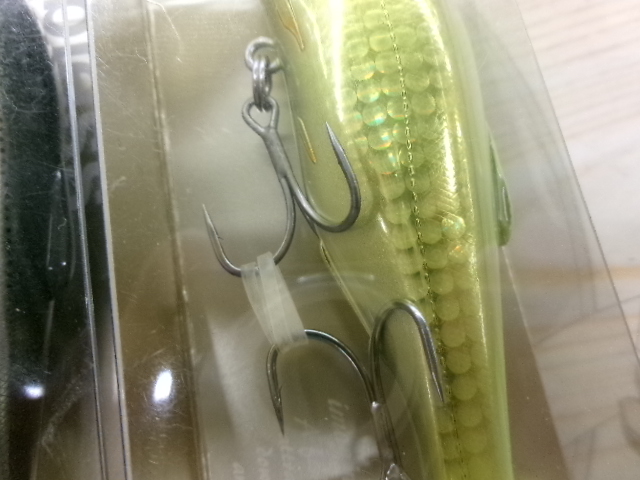 【ｾｯﾄ商品】blessﾙｱｰ2個ｾｯﾄ