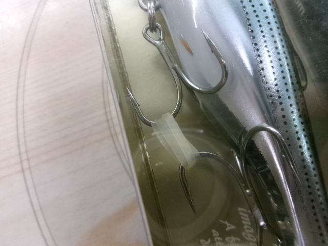 【ｾｯﾄ商品】blessﾙｱｰ2個ｾｯﾄ