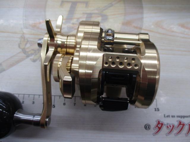 23ｵｼｱｺﾝｸｴｽﾄ 201HG