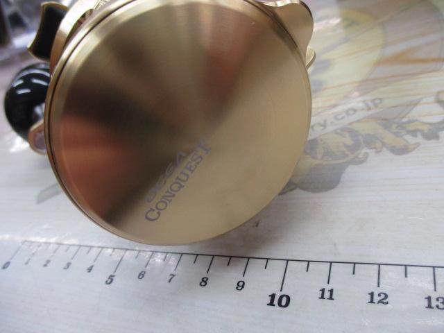 23ｵｼｱｺﾝｸｴｽﾄ 201HG