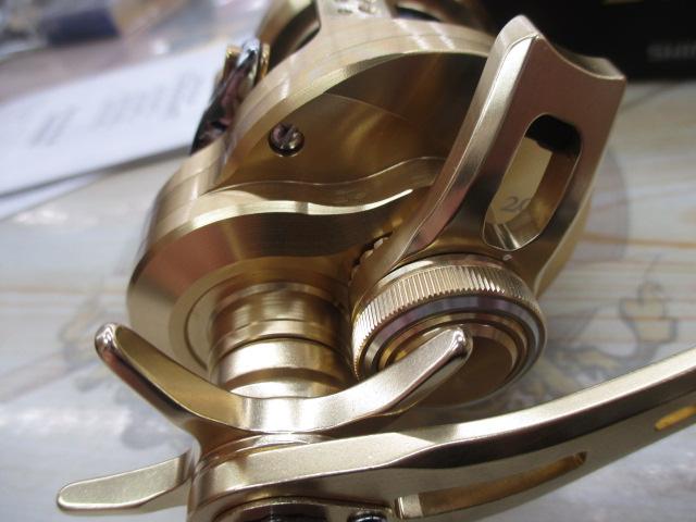 23ｵｼｱｺﾝｸｴｽﾄ 201HG