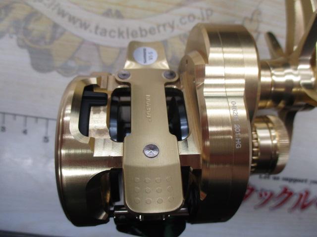 23ｵｼｱｺﾝｸｴｽﾄ 201HG