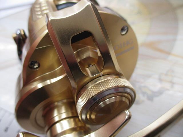 23ｵｼｱｺﾝｸｴｽﾄ 201HG