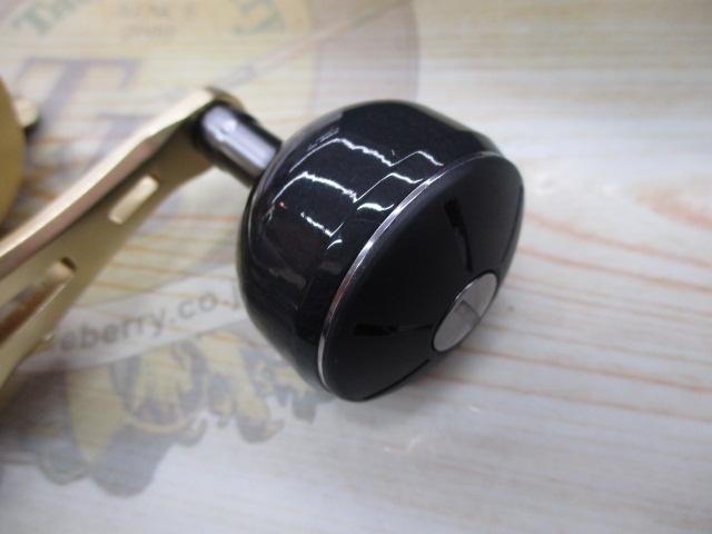 23ｵｼｱｺﾝｸｴｽﾄ 201HG