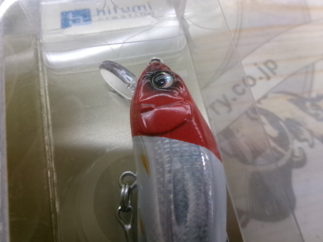 【ｾｯﾄ商品】blessﾙｱｰ3個ｾｯﾄ