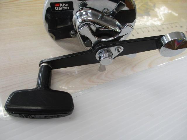 ｱﾝﾊﾞｻﾀﾞｰ9000CL