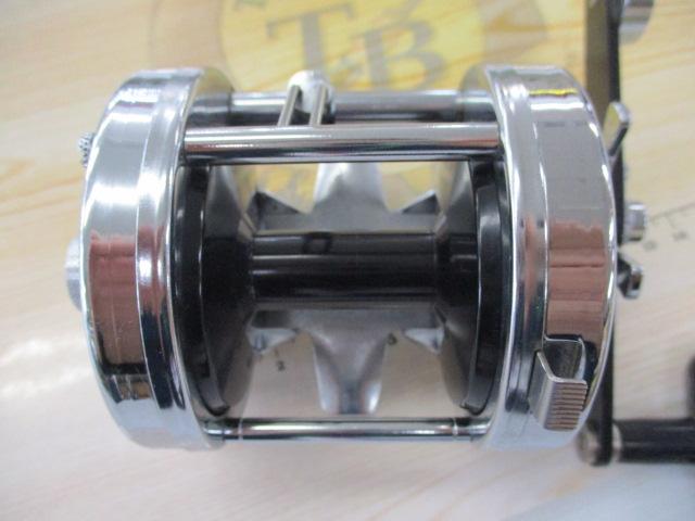 ｱﾝﾊﾞｻﾀﾞｰ9000CL